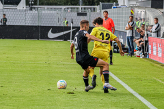 EintrachtFrankfurtII-TuS_06