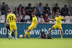 EintrachtFrankfurtII-TuS_10