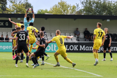 EintrachtFrankfurtII-TuS_11