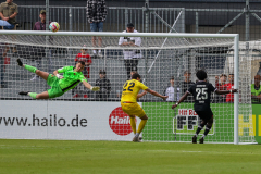 EintrachtFrankfurtII-TuS_12