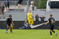 EintrachtFrankfurtII-TuS_13