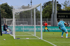EintrachtFrankfurtII-TuS_14