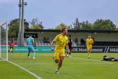 EintrachtFrankfurtII-TuS_15