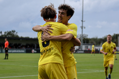 EintrachtFrankfurtII-TuS_17