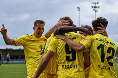 EintrachtFrankfurtII-TuS_18