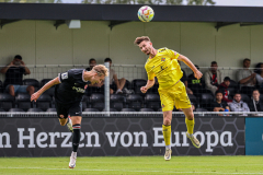 EintrachtFrankfurtII-TuS_20