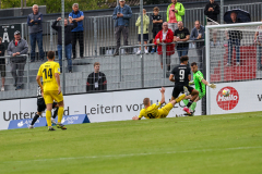 EintrachtFrankfurtII-TuS_21