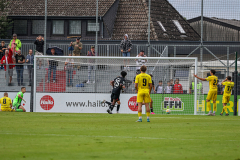 EintrachtFrankfurtII-TuS_22