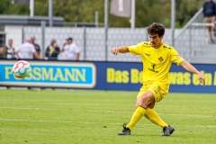 EintrachtFrankfurtII-TuS_24