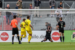EintrachtFrankfurtII-TuS_25