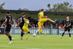 EintrachtFrankfurtII-TuS_26
