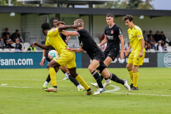 EintrachtFrankfurtII-TuS_27