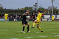EintrachtFrankfurtII-TuS_28