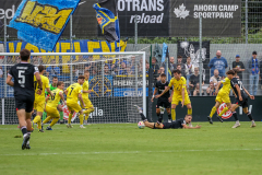 EintrachtFrankfurtII-TuS_29