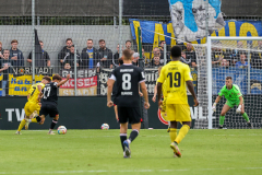 EintrachtFrankfurtII-TuS_30
