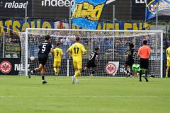 EintrachtFrankfurtII-TuS_31
