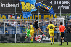 EintrachtFrankfurtII-TuS_32