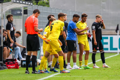 EintrachtFrankfurtII-TuS_33