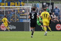 EintrachtFrankfurtII-TuS_34