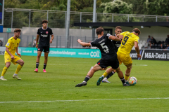 EintrachtFrankfurtII-TuS_37