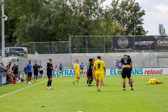 EintrachtFrankfurtII-TuS_38