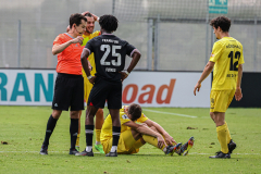 EintrachtFrankfurtII-TuS_39