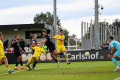 EintrachtFrankfurtII-TuS_41