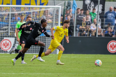 EintrachtFrankfurtII-TuS_42