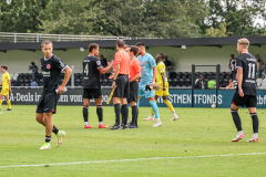 EintrachtFrankfurtII-TuS_43