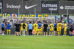 EintrachtFrankfurtII-TuS_44
