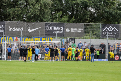 EintrachtFrankfurtII-TuS_45