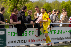 Eisbachtal-TuS_42