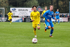 Emmelsbach-TuS_06