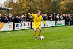 Emmelsbach-TuS_11