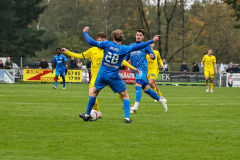 Emmelsbach-TuS_20