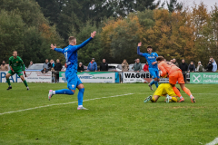Emmelsbach-TuS_36
