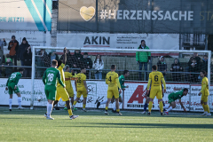 Engers-TuS_15