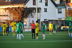 Engers-TuS_51