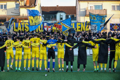 Engers-TuS_57