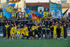 Engers-TuS_58