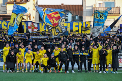 Engers-TuS_59
