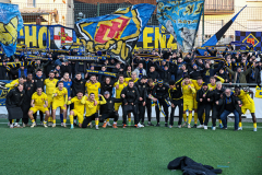Engers-TuS_60