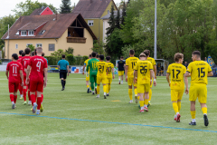 Eppelborn-TuS_01
