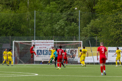 Eppelborn-TuS_05