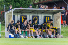Eppelborn-TuS_06