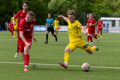 Eppelborn-TuS_08
