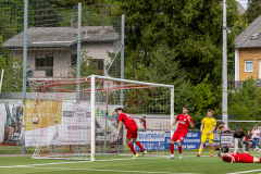 Eppelborn-TuS_10