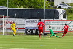 Eppelborn-TuS_12