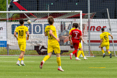 Eppelborn-TuS_13
