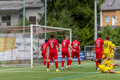 Eppelborn-TuS_14